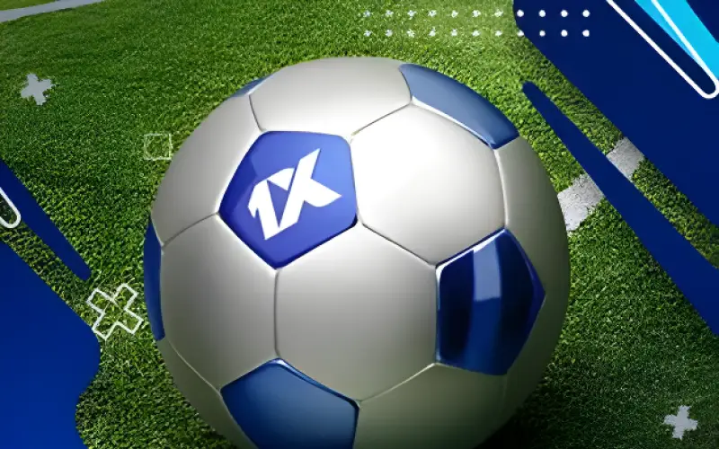Potencia tus ganancias combinadas con los multiplicadores diarios de 1xBet Casino.