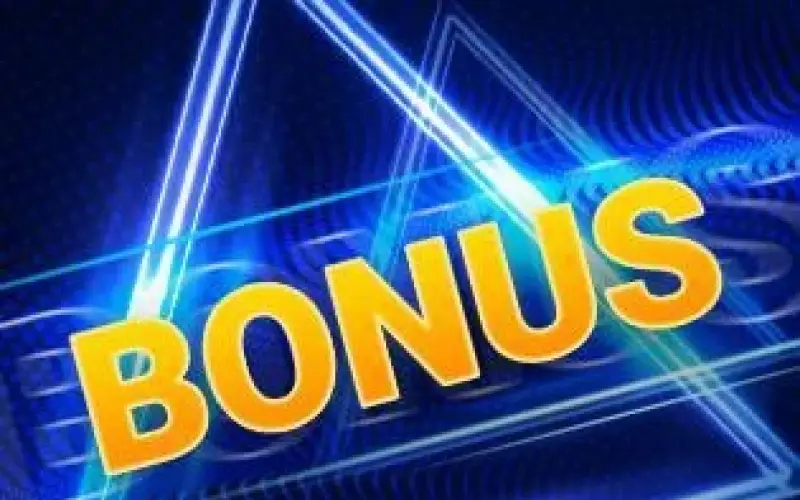 Recibe un reembolso especial tras rachas de mala suerte en 1xBet Casino.