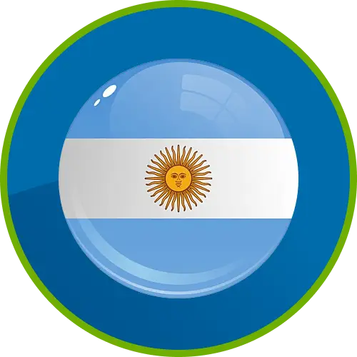 Entiende el panorama legal definitivo para jugar sin preocupaciones en 1xBet Casino.