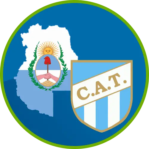 Revisa la situación legal de las apuestas en las distintas provincias en 1xBet Casino.