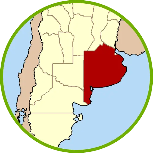 Verifica el estado legal de los juegos en la Provincia de Buenos Aires con 1xBet Casino.