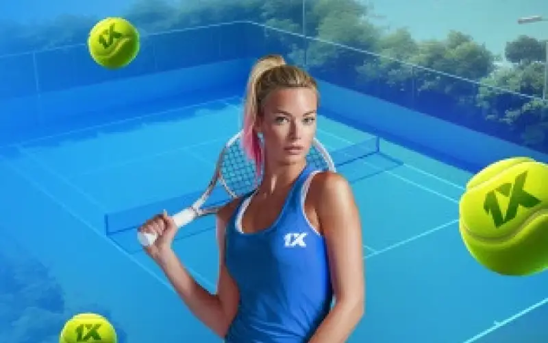 Participa en torneos exclusivos y gana premios en efectivo con 1xBet Casino.
