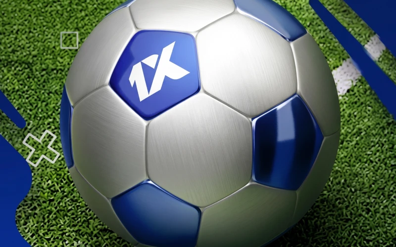 Aprovecha el bono del día para apuestas combinadas en 1xBet y mejora tus apuestas.