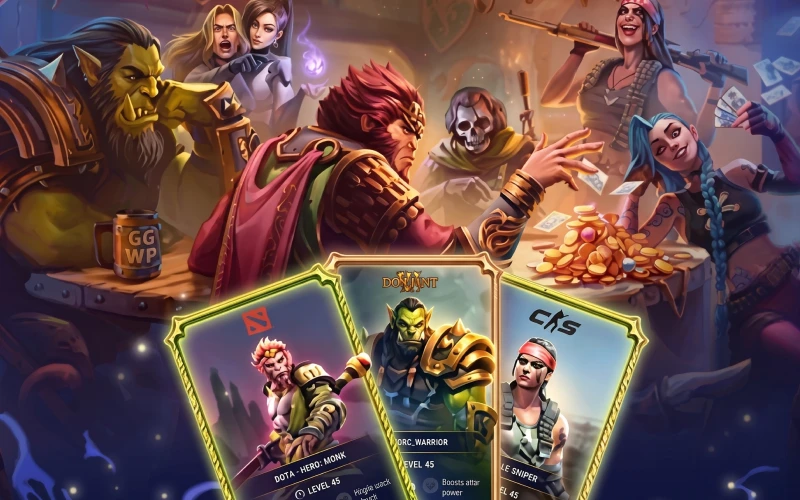 Utiliza los bonos de esports y cricket para aumentar tus ganancias en 1xBet.