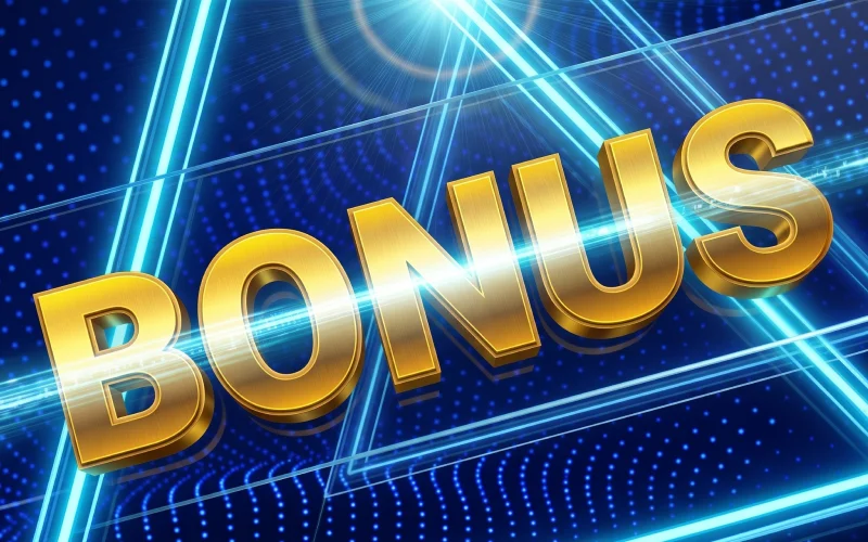 La plataforma 1xBet te ofrece la posibilidad de usar un bono de reembolso.