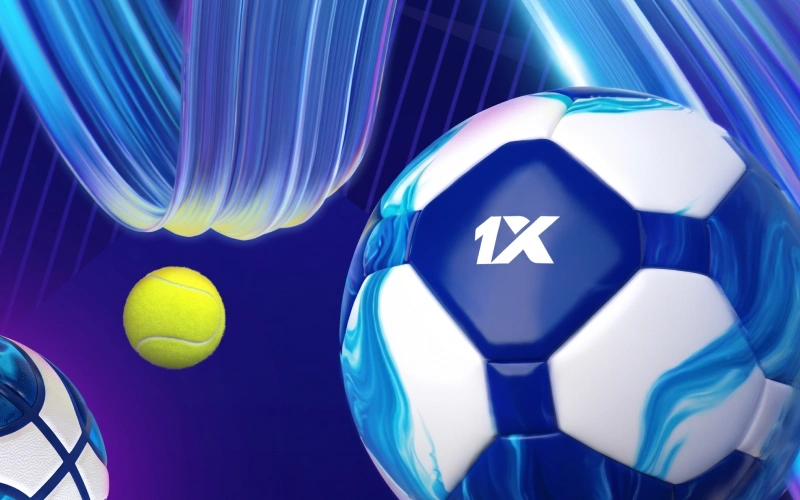 Obtén el bono de seguro de apuestas en 1xBet para proteger tus ganancias.