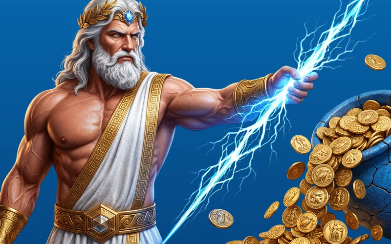 Participa en torneos de tragamonedas y juegos en 1xBet para ganar premios.