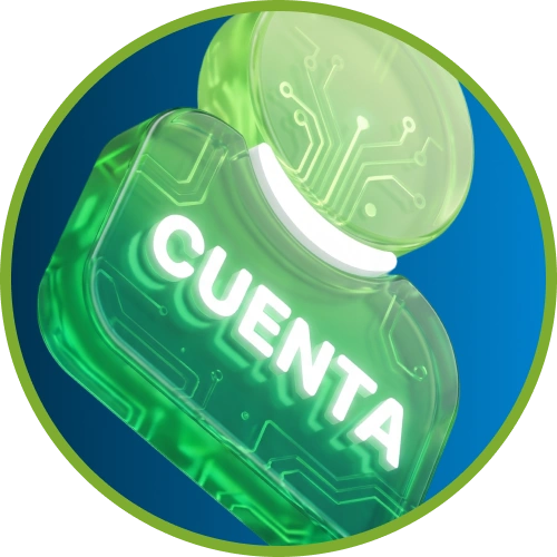 Evita crear perfiles duplicados y mantén una única cuenta de registro en 1xBet.