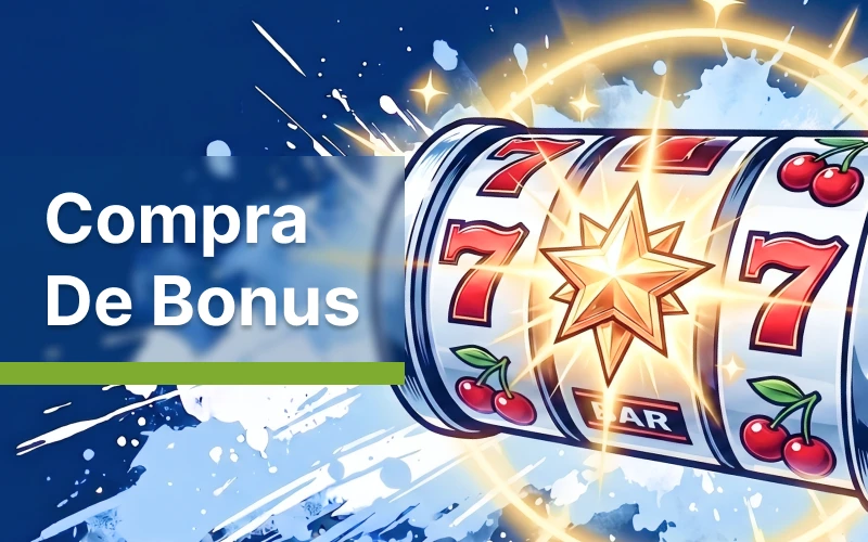 Accede a las rondas de bonificación en las tragamonedas de 1xBet.